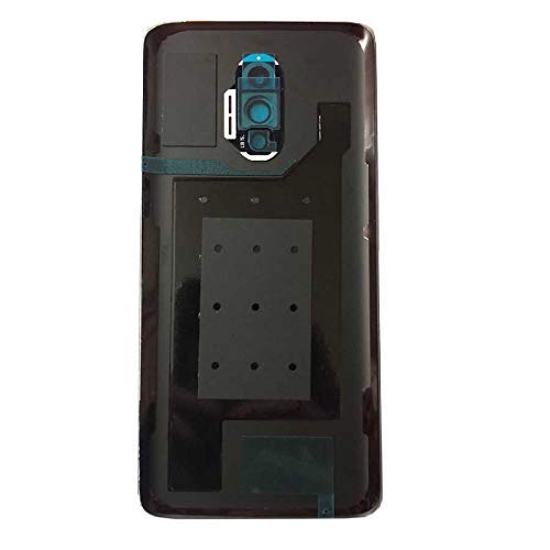 Backshell For Oneplus 7 Back Panel Glass Replacement. 