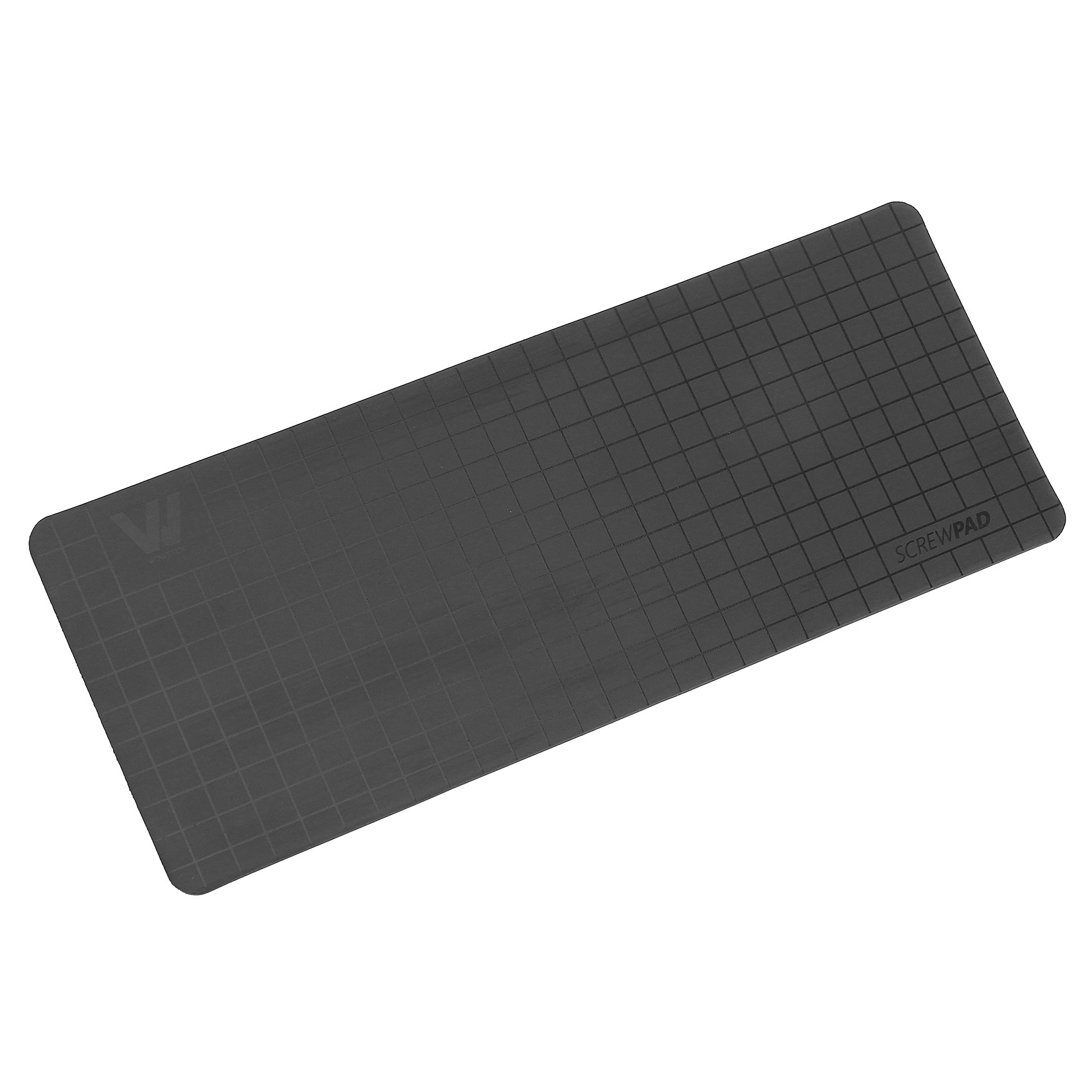 2X for Xiaomi Mijia for Wowstick Wowpad Magnetic Screwpad Screw Postion Memory Plate Mat for Screwd Kit,Electric Driver Kit. 