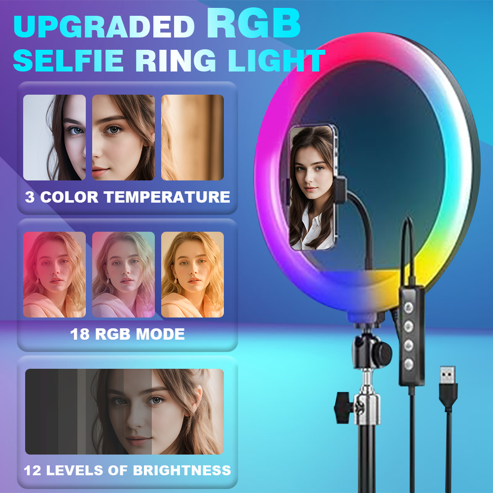 360 Photo Booth Machine 60-100cm Automatic Rotating Selfie 360 Camera Photobooth with App control for Wedding Party Events. 