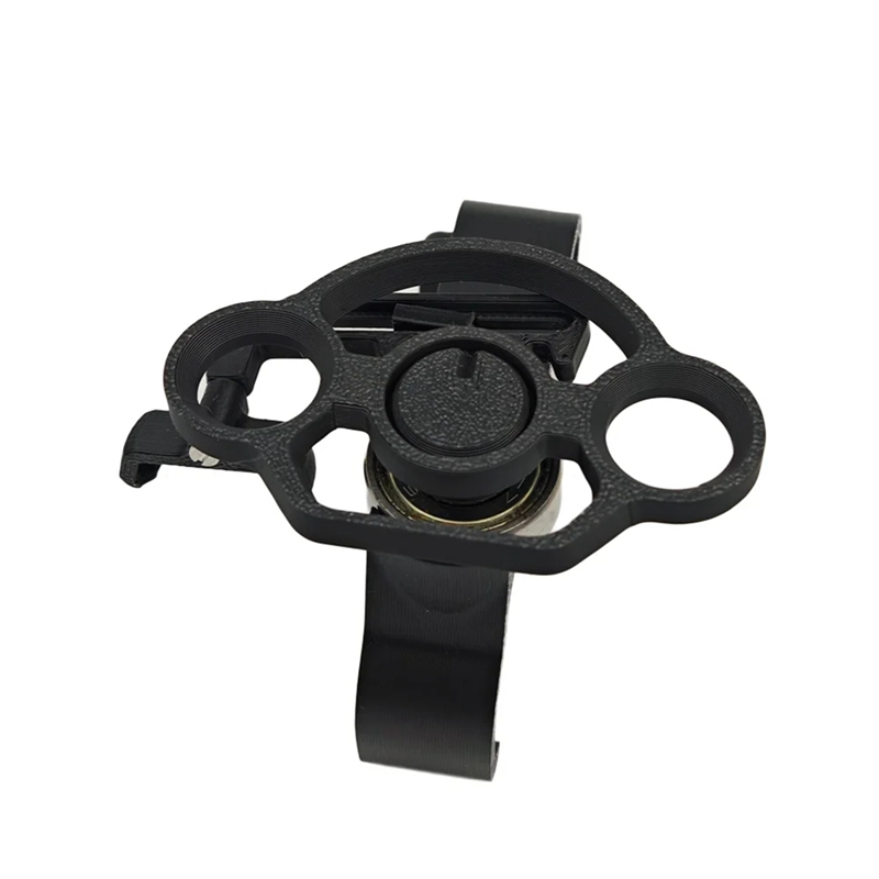 Gaming Racing Wheel Steering Game Controller. 