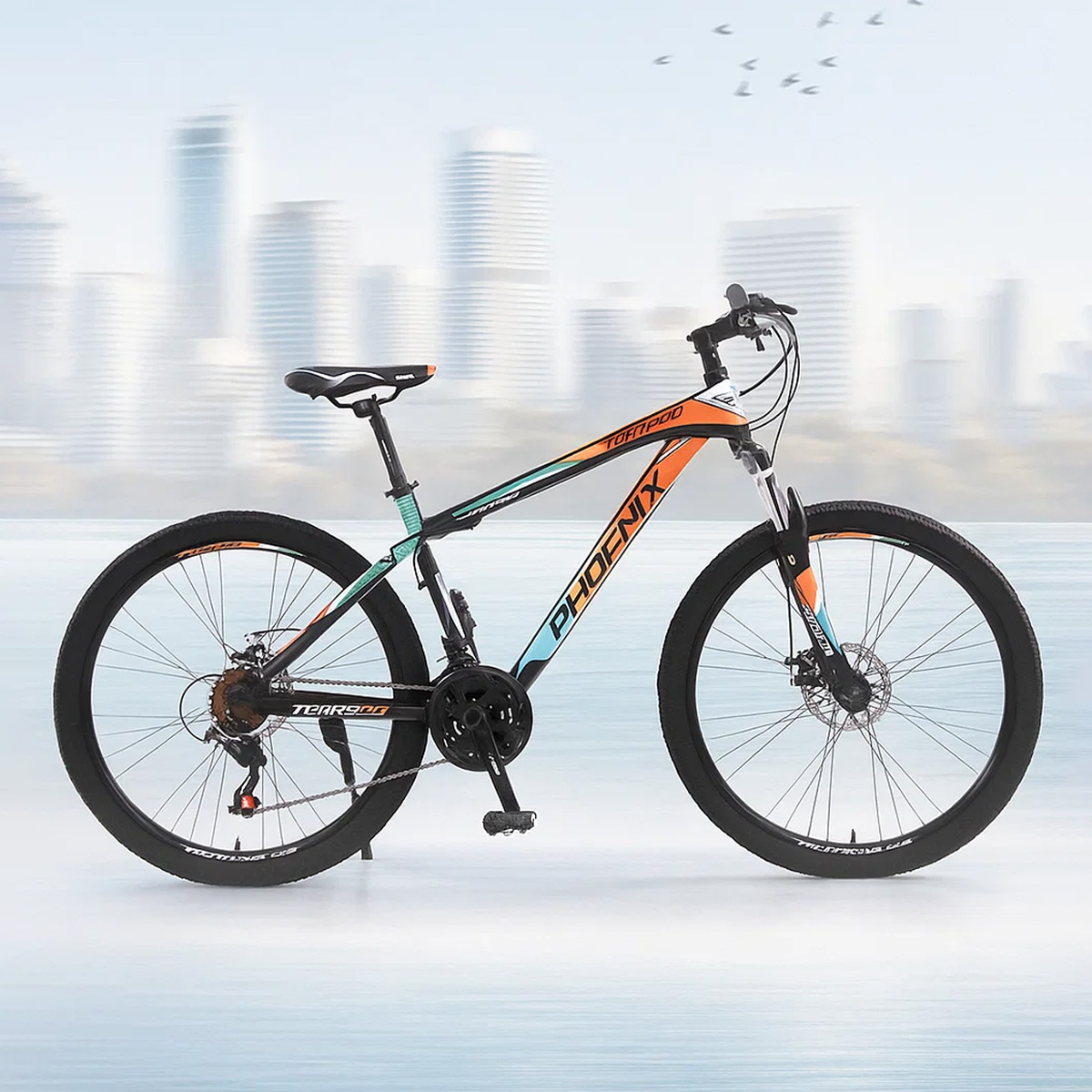 Scorpion Plus Duranta Cycle Price Buy Duranta Scorpion Plus Cycle