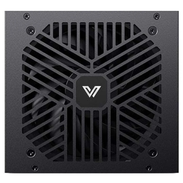 Value Top Neo Q650 ATX 650W Non Modular Power Supply. 