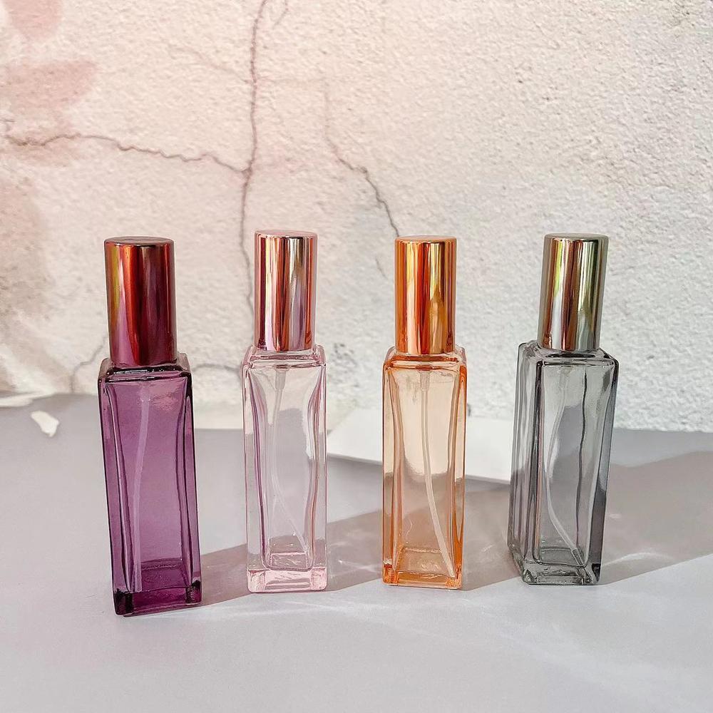 20ml Bottle Perfume Bottle
Glass Spray Bottle
Spray Bottle
Replacement Empty Bottle
Glass Bottle
20ml Bottle
Pink Glass Bottle
Sample Bottle
Orange Colored Bottle
Trial Sample Bottle