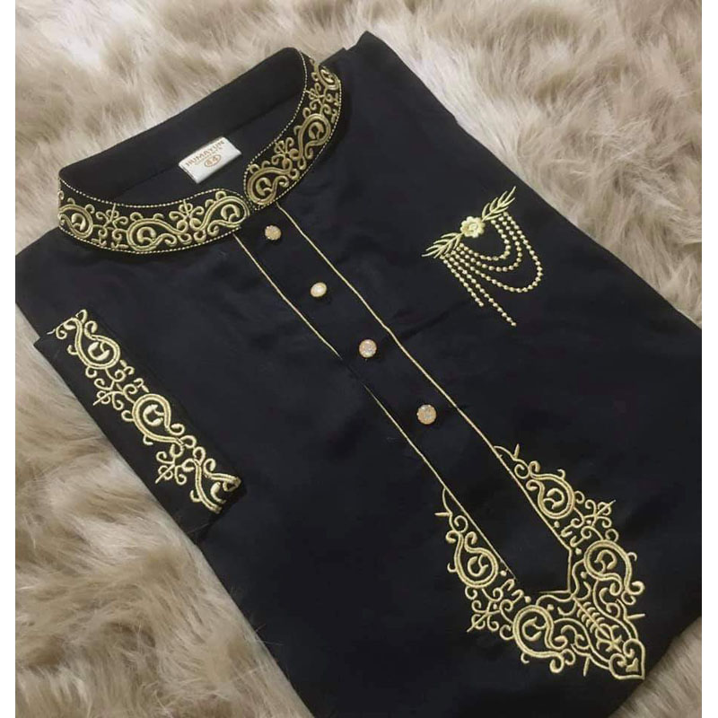 Gola Design vlr.eng.br