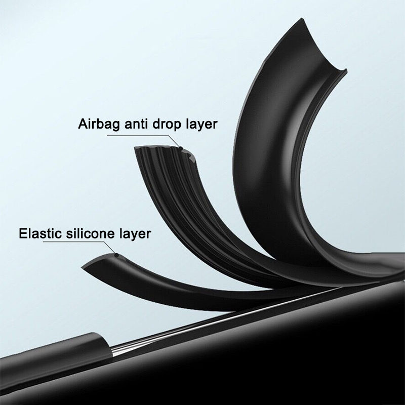 For Google Pixel Fold Case All-Inclusive Shockproof Soft Leather Ultra-Thin Fashion For Google Pixel Fold Back Cover. 