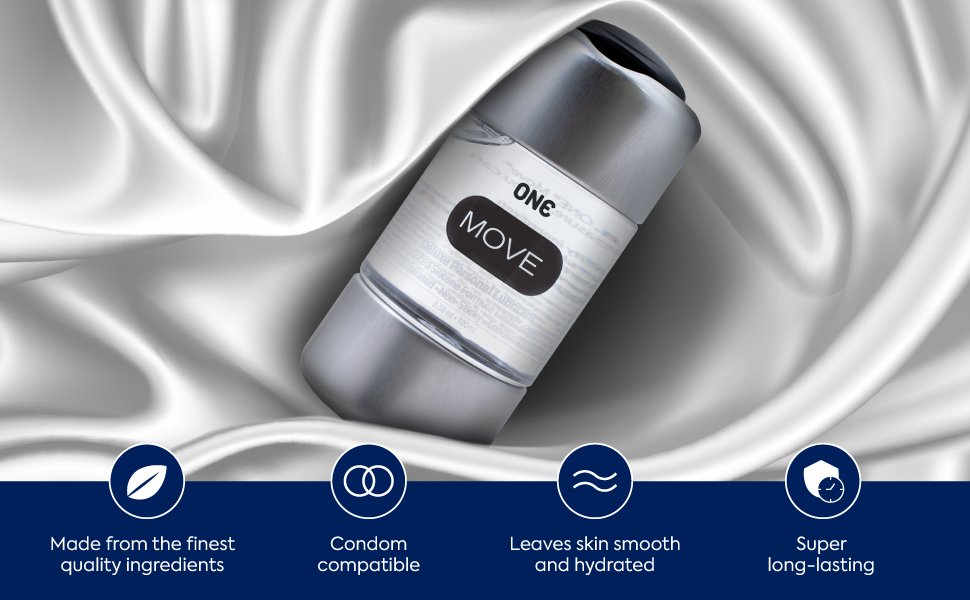 what is a rabbit vibrater Equate Liquid Personal Lubricant, 5 oz main image 0