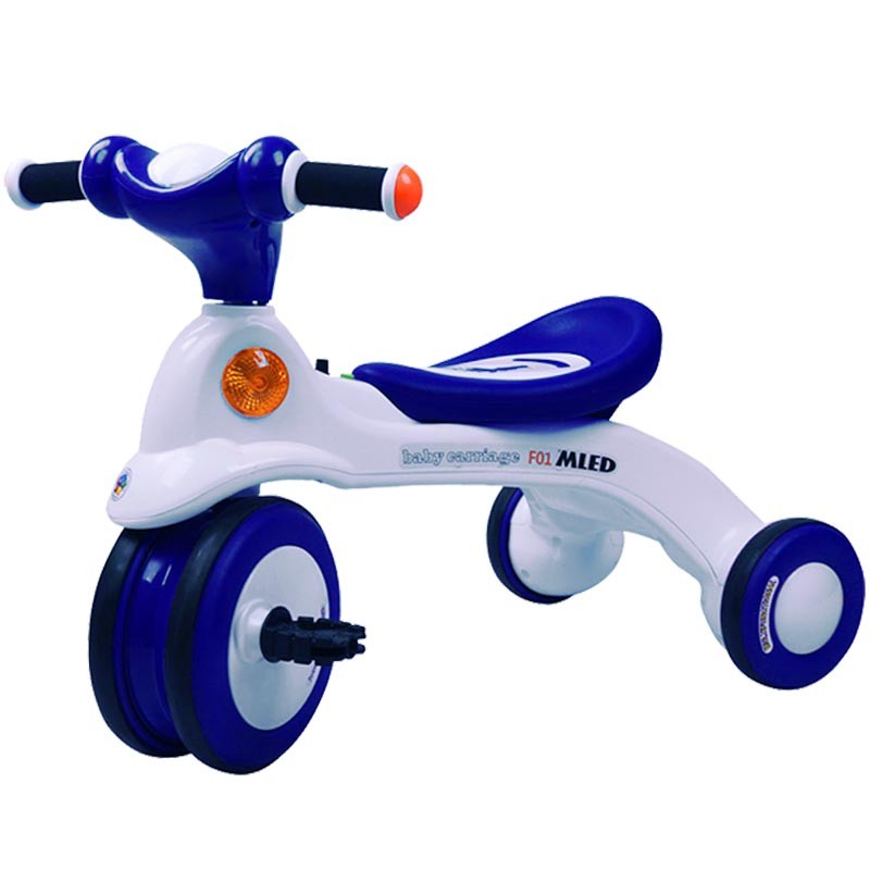 baby cycle online shopping