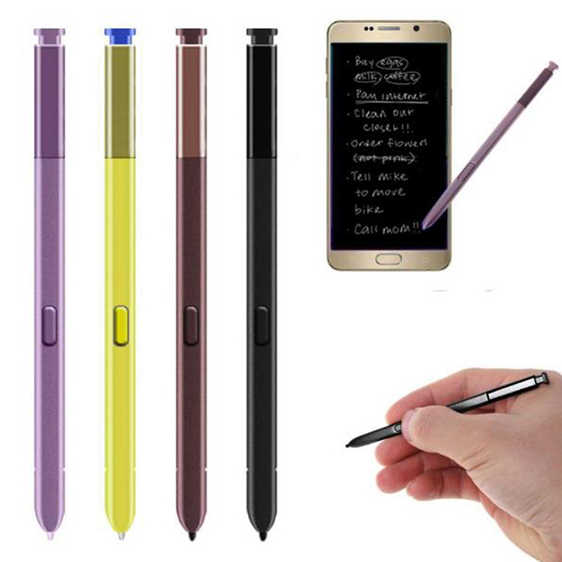 【FUPANG】Stylus Touch Pen Replacement for Note 9 N960F EJ-PN960 SPen Touch. 