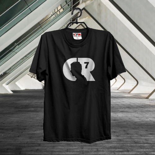 t shirt new dizain