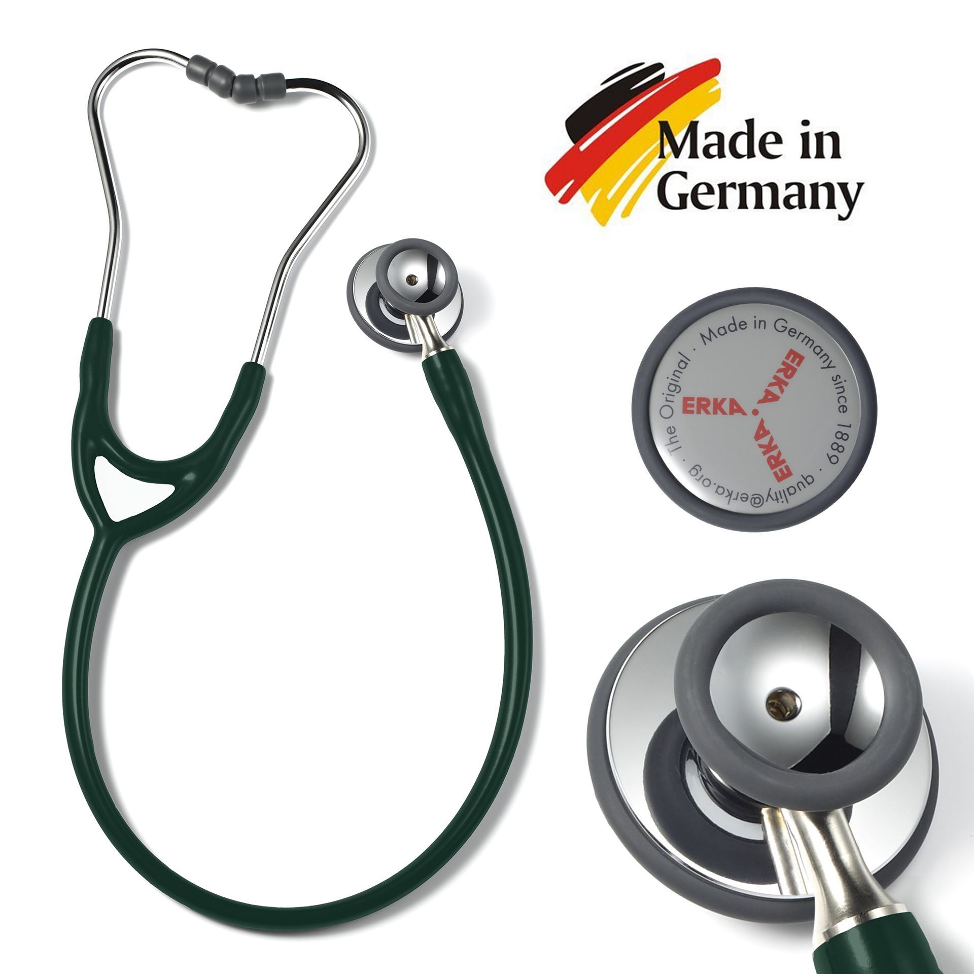 Seta cair pra trás Machu Picchu erka estetoscopio Considerar contar com