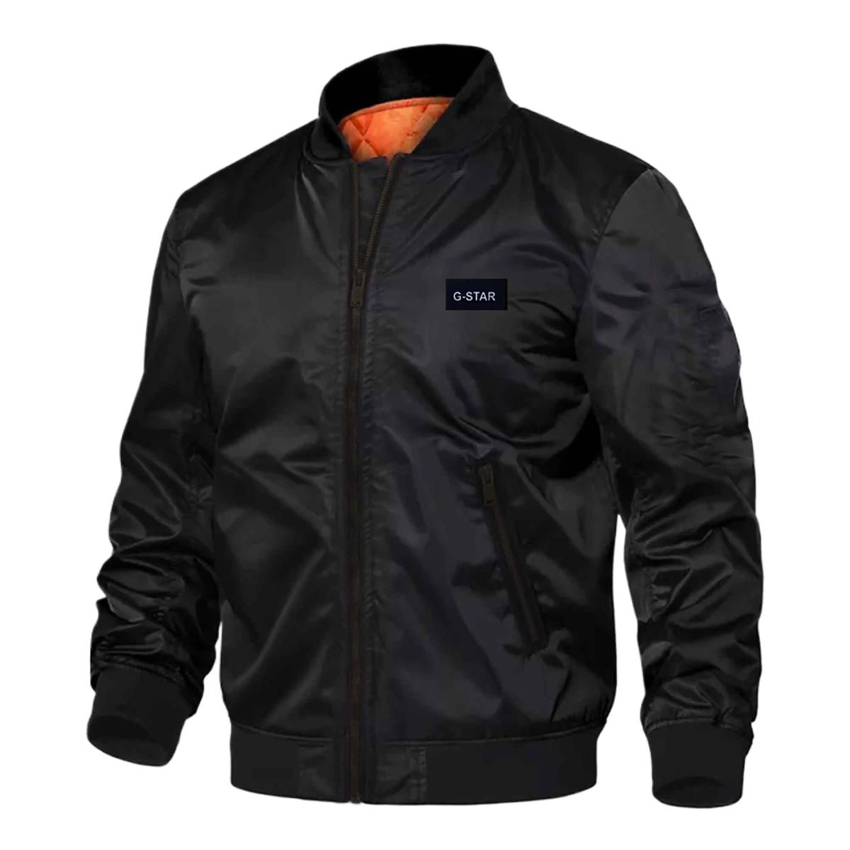 Jacket for men 2024 new collection | jacket for men winter china high quality | jacket for men winter 2024 double part