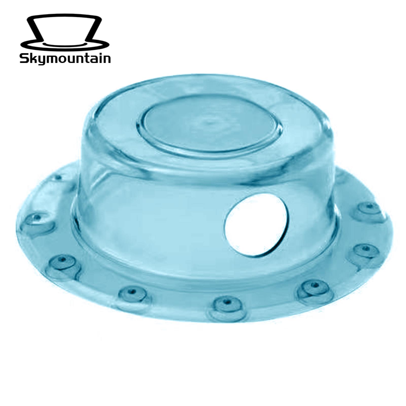 Suction Cup Bathtub Drain Block Strong Grip Bathtub Overflow Drain Cover for Better Bathing Leak-free Seal with Suction Cup Top Choice in Southeast Asia Bathtub Seal Suction Cup. 