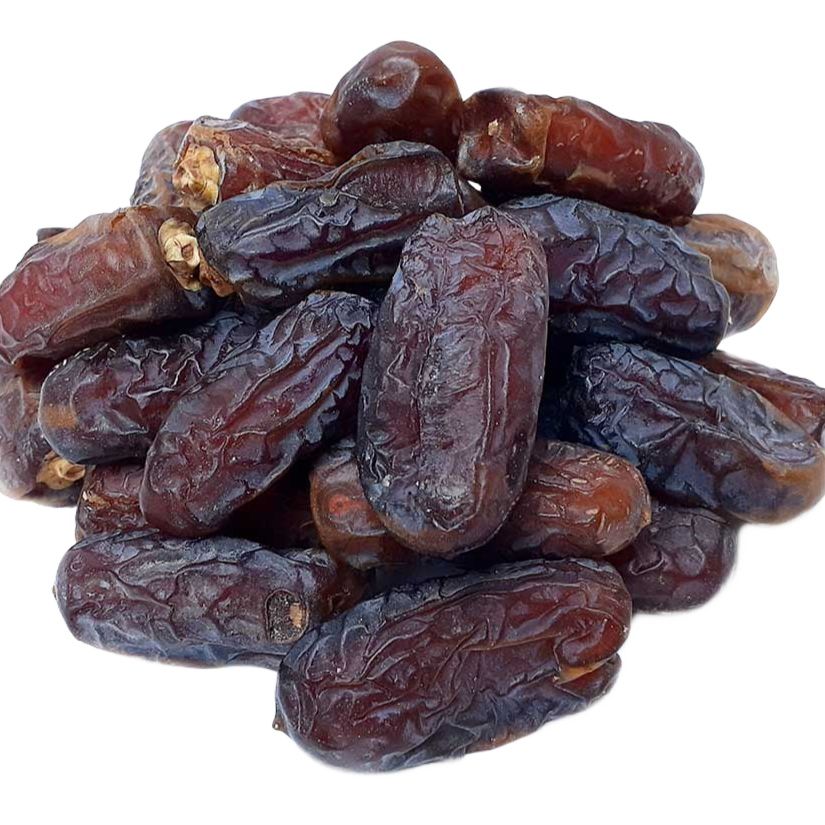 Mariyam Dates/ Mariyam Khejur/ Khejur/ Dry Fruits/ Dry Food/ Moriyom Khejur- 1 kg