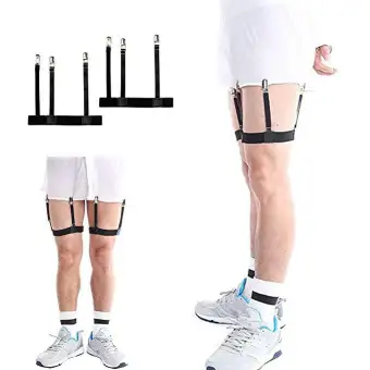 shirt belt price