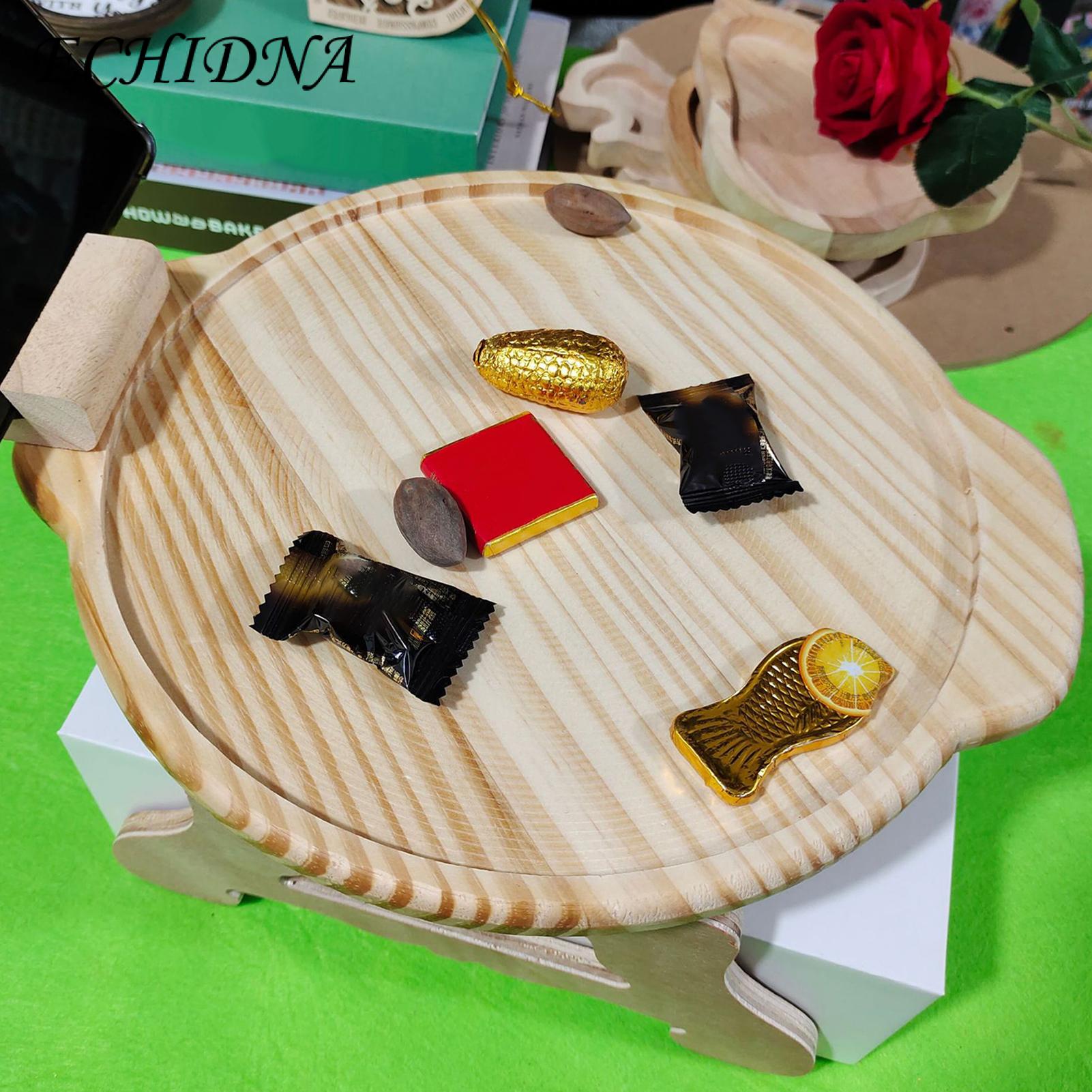 Sofa Table with Mobile Phone Holder Foldable Sofa Table Tray with Phone Holder Convenient Multi-functional Couch Tray for Home Convenient Sofa Side Table with Foldable Arm Phone Stand. 