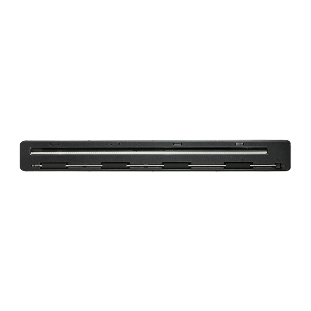 iScan Portable Scanner Mini Handheld Document Scanner A4 Book Scanner JPG and PDF Format 300/600/900 DPI. 