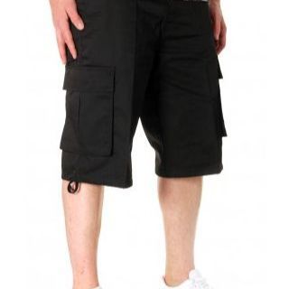 Summer Cotton Short Pant for Men. 