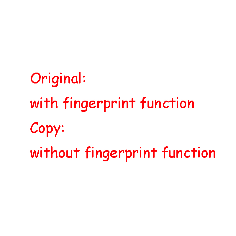 For Samsung Galaxy A12 M12S A22 M12 4G 5G Fingerprint Finger Print Touch ID Sensor Home Button Flex Cable. 