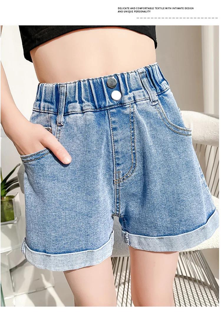 Bermudas Shorts De Moda Para NiÃ±as Bermudas Para NiÃ±os De Moda Short