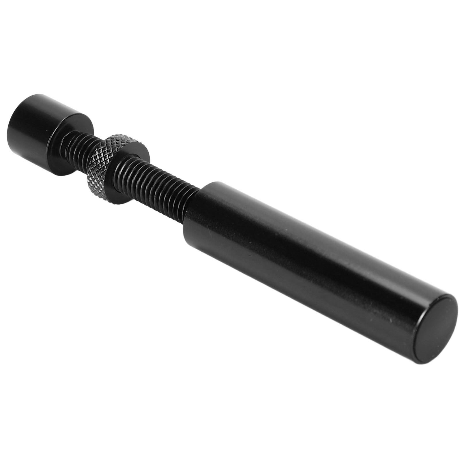 GPU Holder, Anti Sag Graphics Card GPU Brace Support Height Adjustable with Rubber Mat for All Graphics Cards. 