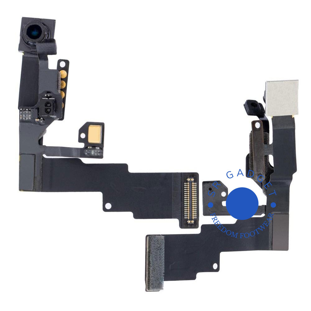 Replacement Front Camera for iPhone 6 (Selfie Camera)