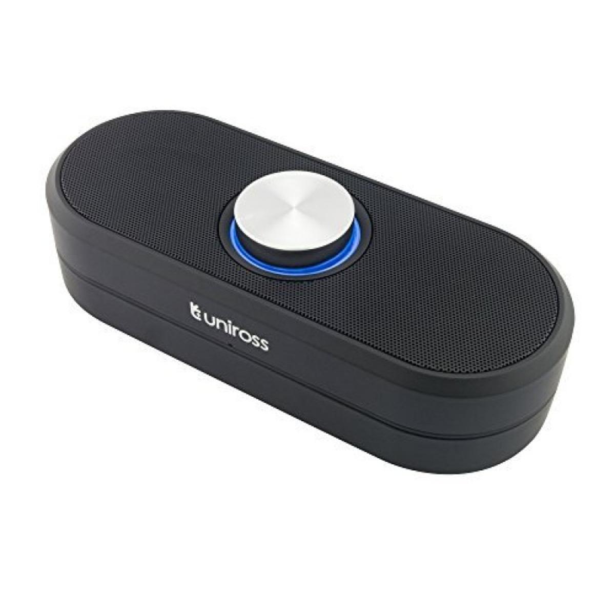 Uniross Bluetooth Speaker