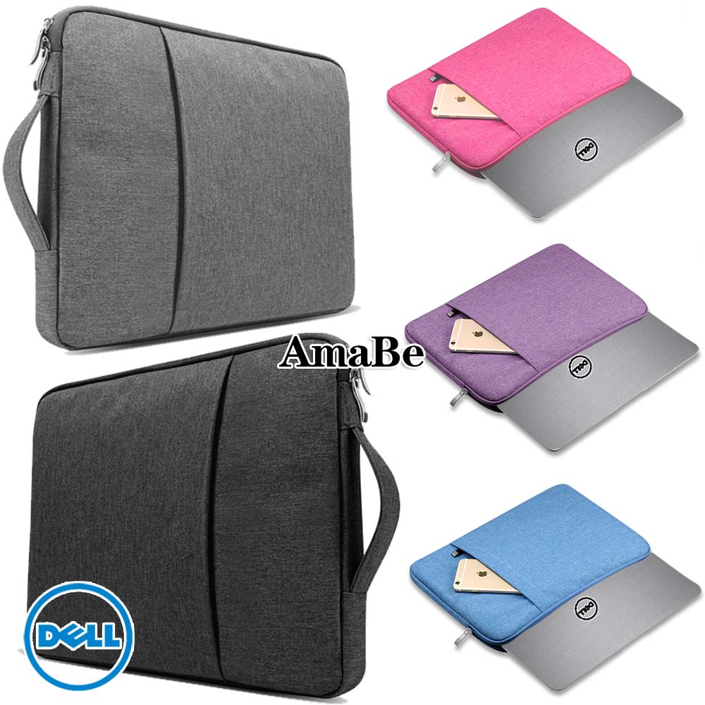 Laptop Sleeve Dell Inspiron 15 5000 Case Cover Dell Latitude Dell
