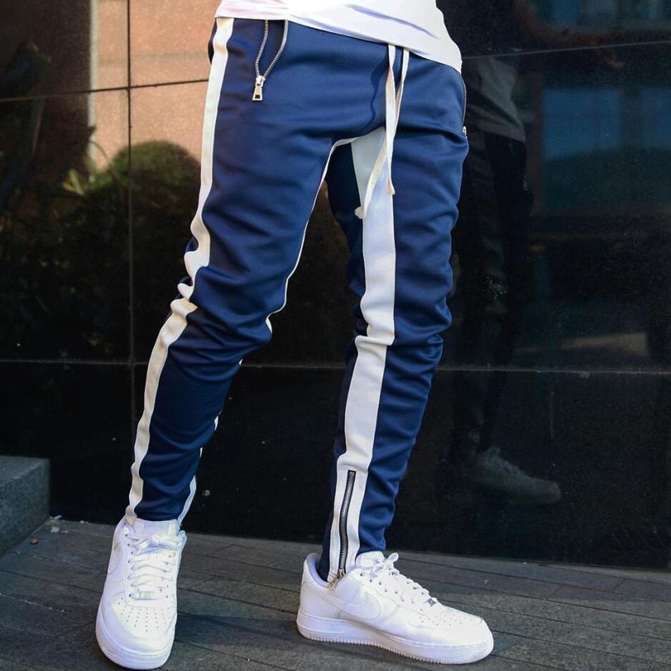 trousers joggers