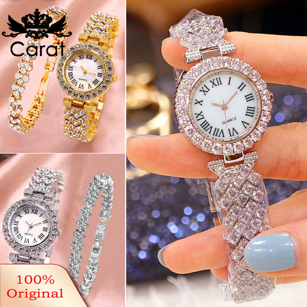 Watches Sunglasses Jewellery at Best 25 Off on Daraz Buy Online