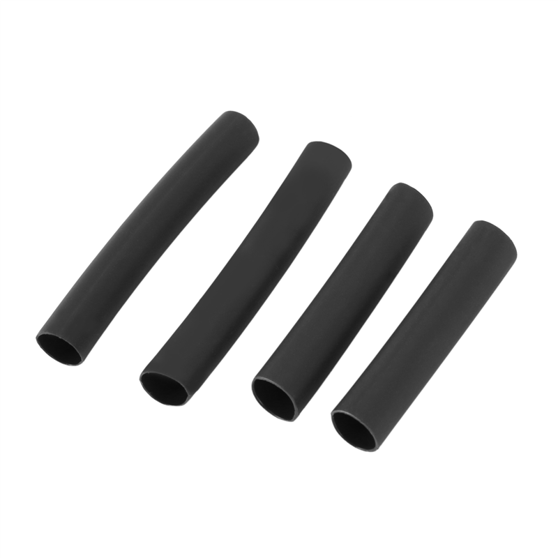 10X Replacement Helicopter Plug Headset Adapter U-174 / U Type A Solder for David Clark Helicopter Headset. 