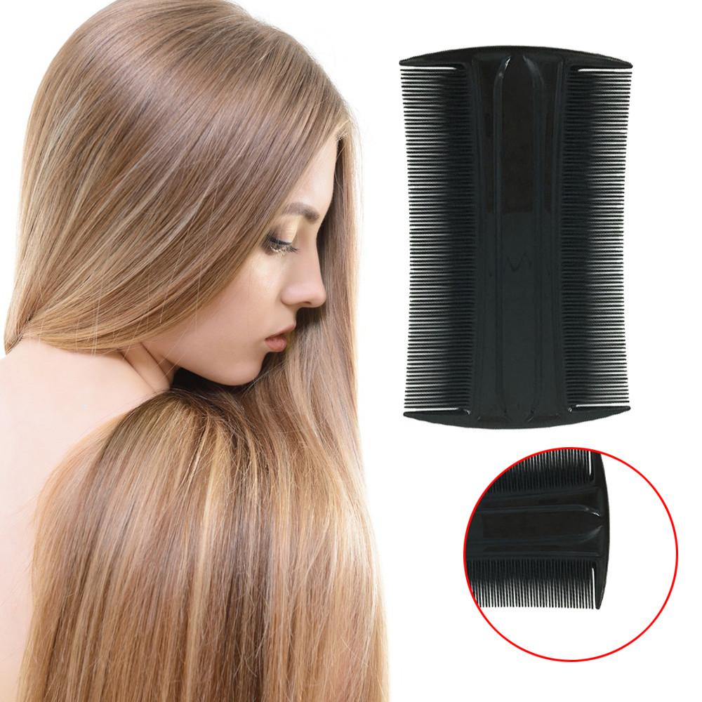Buy Moonsister Hair Care At Best Prices Online In Bangladesh