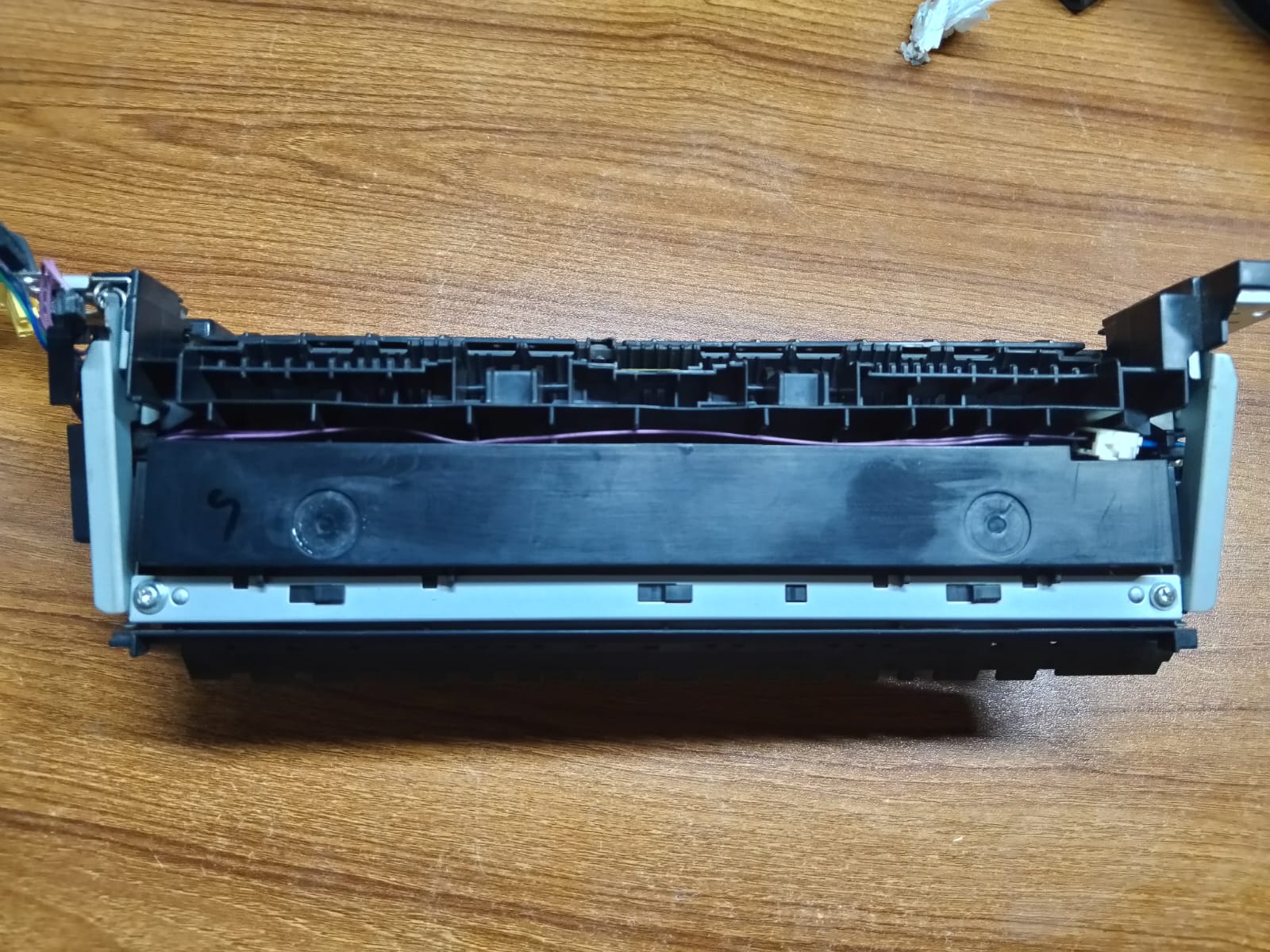 HP LaserJet Pro M404N, M404dn,404DW M402N, M402dn,402DW,Printer Fuser Unit / maintenance kit / original