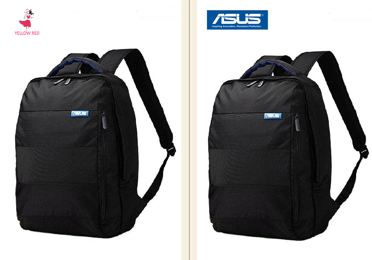 asus backpack price