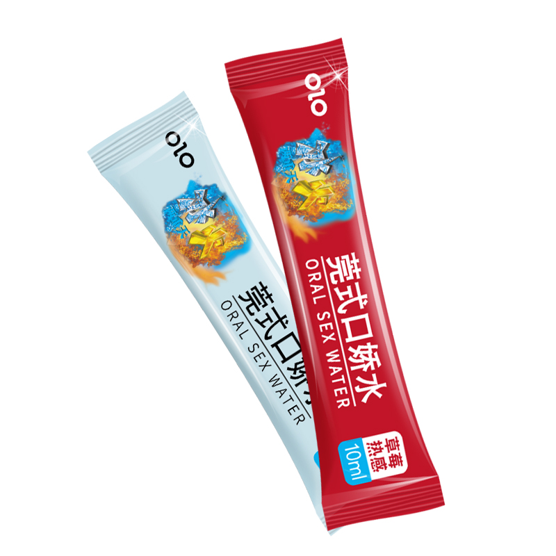 OLO Ultra-Thin 001 / OLO Ice and Fire Ultra Thin 001 / OLO Performa Turtle Dragon Tendon Condom All type OLO Product. 