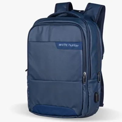 Avant slim laptop discount backpack