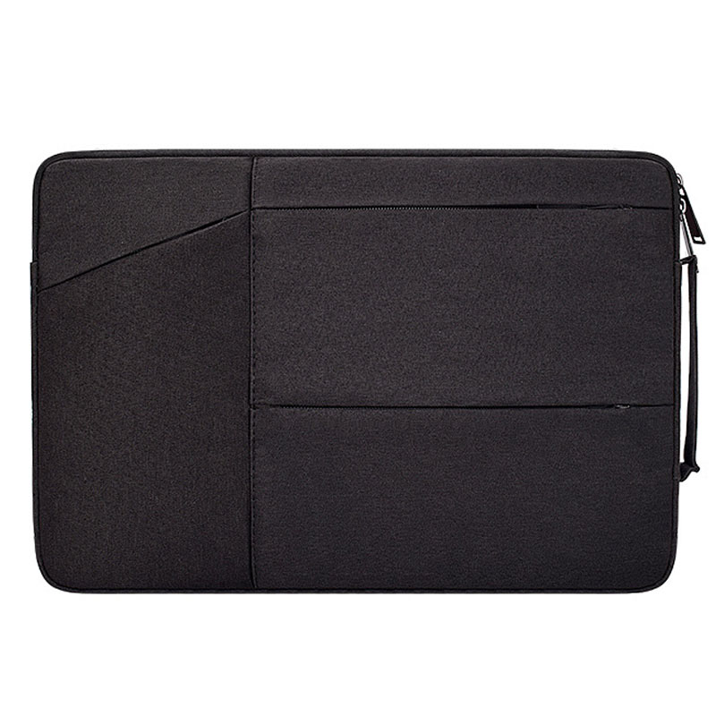 HP OMEN Transceptor 15 Laptop Sleeve Black Paradigit vlr.eng.br