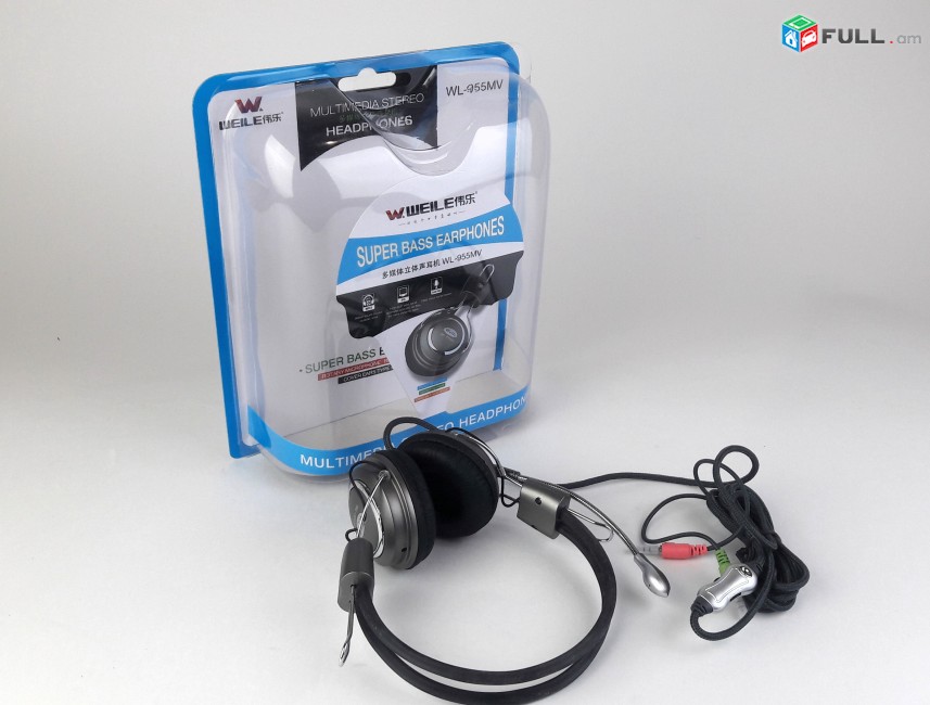 [GB]Universal Aviation Microphone for Noise Cancelling Headphones. Transform Your Sennheiser/Sony/Bose Headphone into an ANR Pilot Headset. 