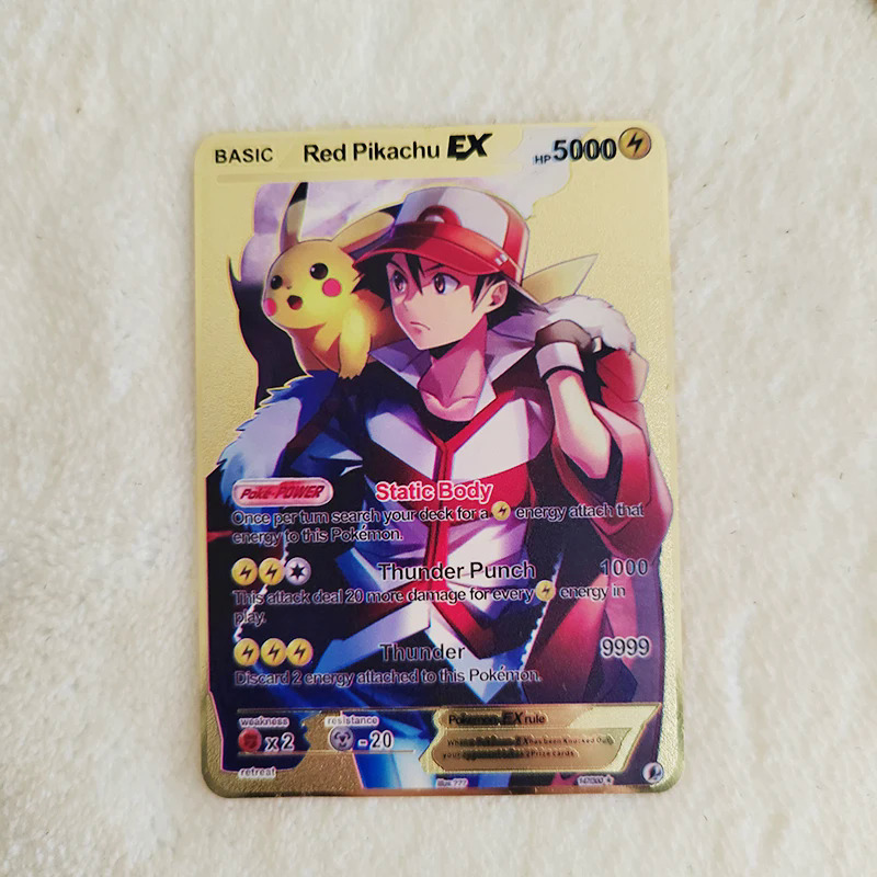 PSA10 ピカチュウV CSR VMAX CLIMAX Red 79524468/Charizard Mew