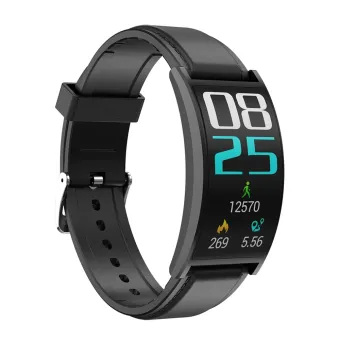 t20 smart bracelet