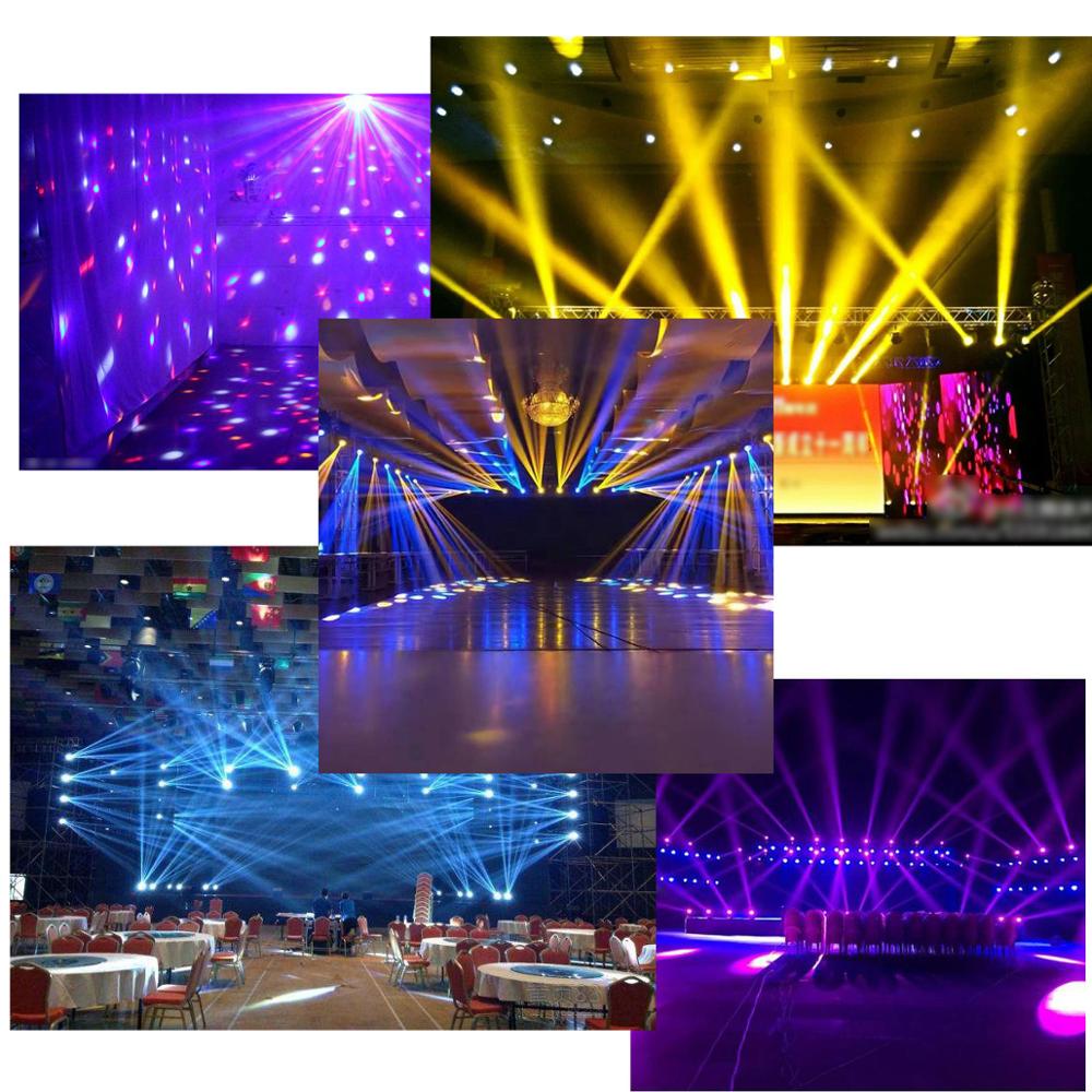 USB RS485 DMX Control DMX512 DMX400 DIY Serial Converter Stage Light Controller Equipment Cable. 