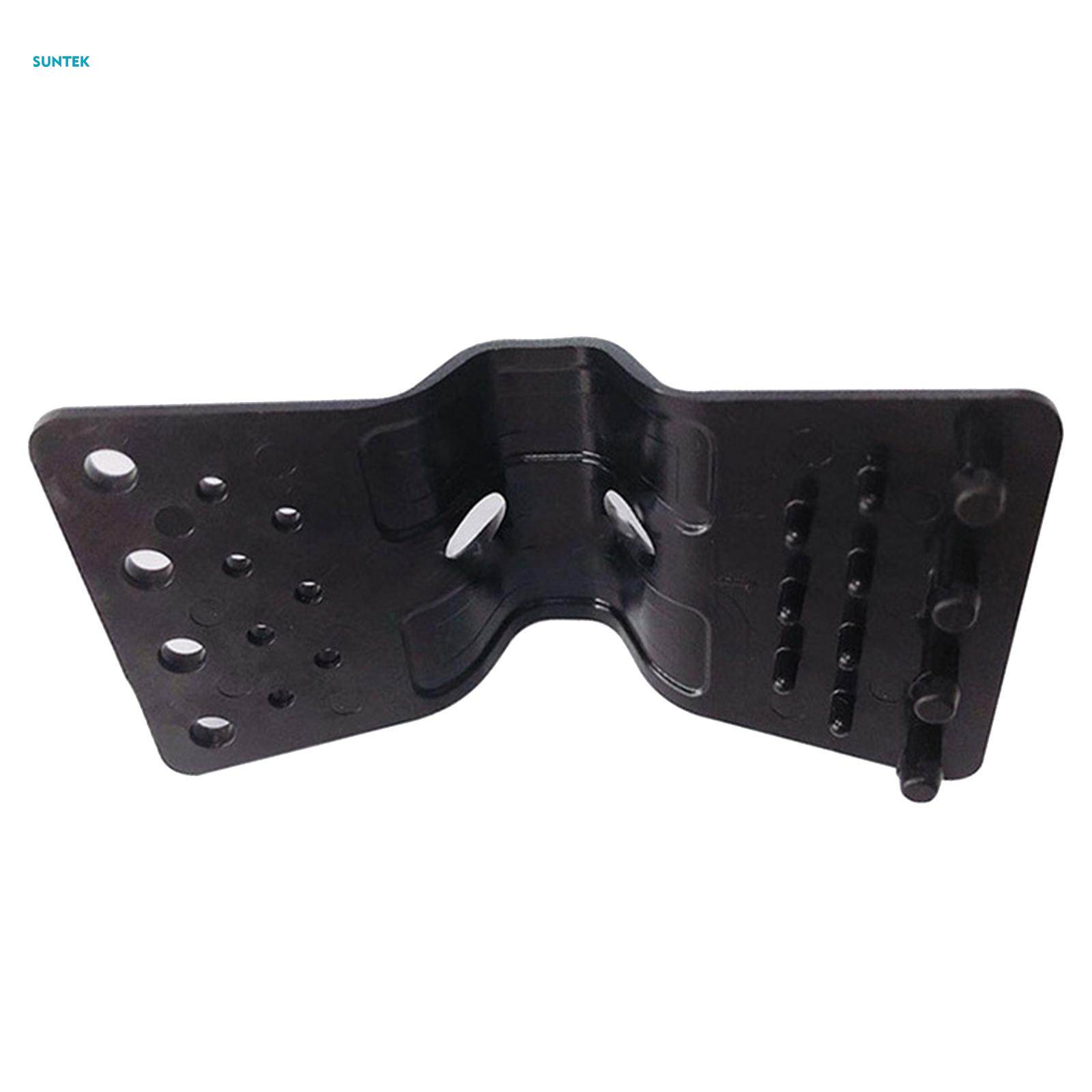 50Pcs Shade Net Clips Fixing Buckle, Outdoor Multipurpose Shading Net Fixed Clips, Shade Cloth Clips for Anti Bird Netting/Car Cover. 