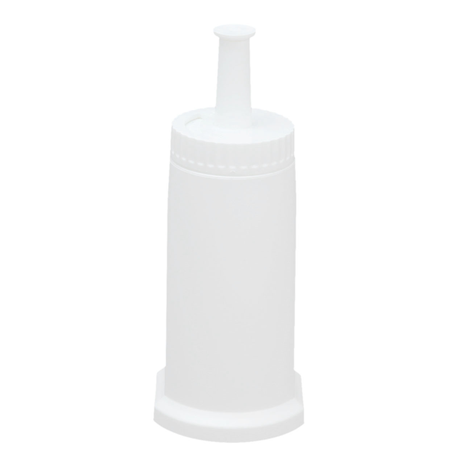 Filter Cartridge, Activated Carbon Adsorption Coffee Machine Filter with 1-12 Month Setting for Breville Claro Swiss for Kitchen for Office for Home for Oracle. 