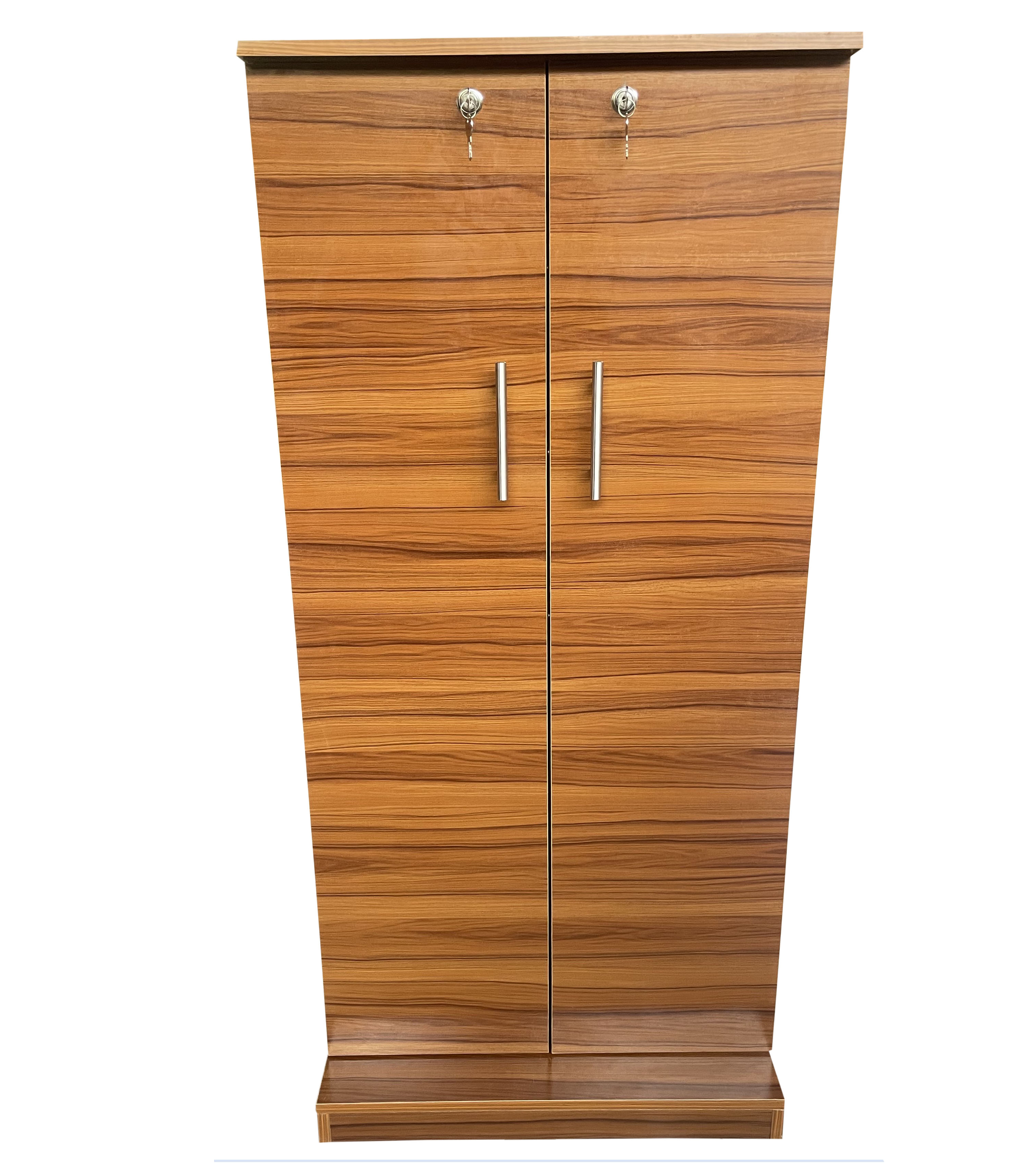 Keep Your Kitchen Organized With The Multipurpose Shelf Pantry Cabinet Organizer- Convenient Storage Solution For Your Essentials. 