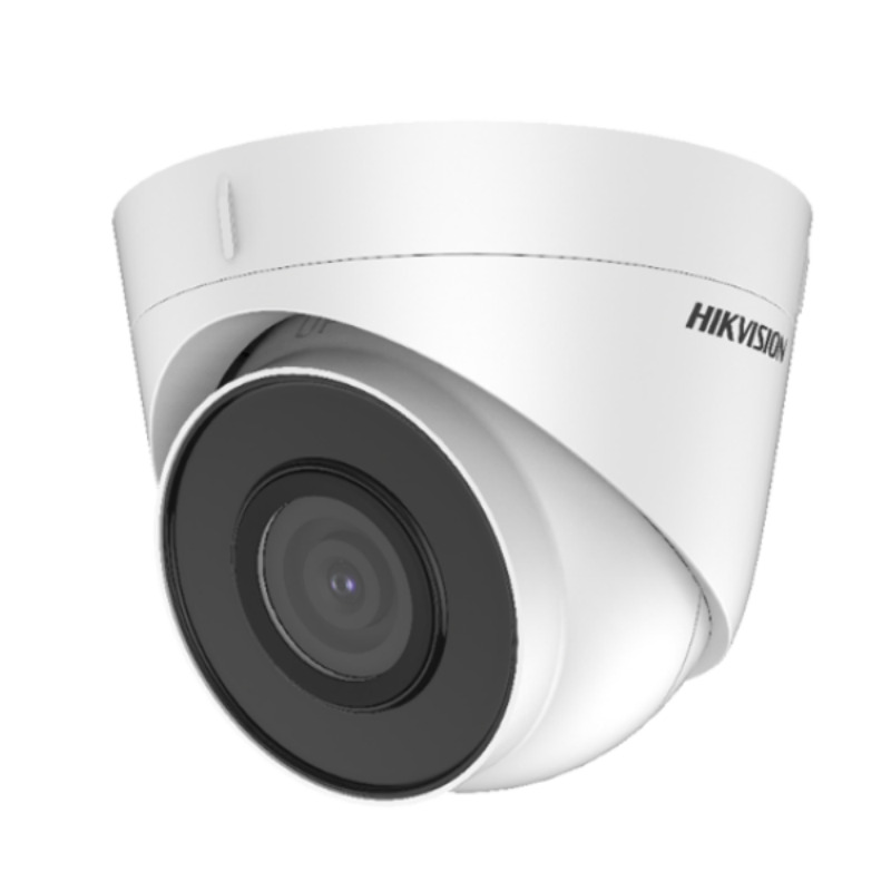 HIKVISION DS-2CD1323G0E-I 2MP Dome IP Camera