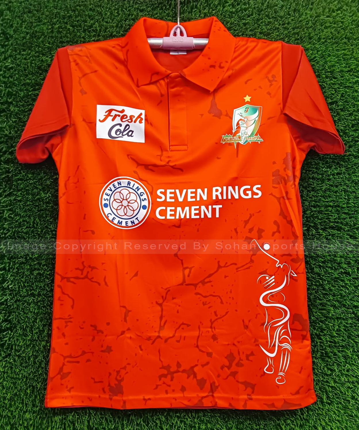 Порно-жігіттер қадалып, жұлқылайды Шорттағы ең сексуалды қаншықтар