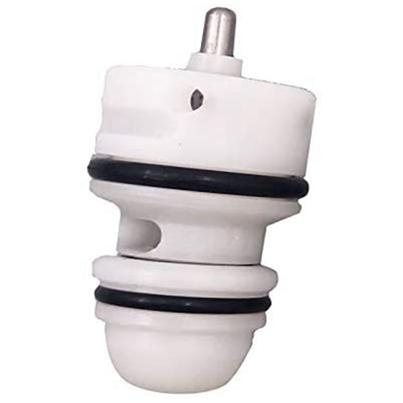 2X O-Ring Rebuild Kit and TVA6/TVA1 Trigger Valve Fits for Bostitch F28WW F21PL F33PT Framing Nailer Parts. 