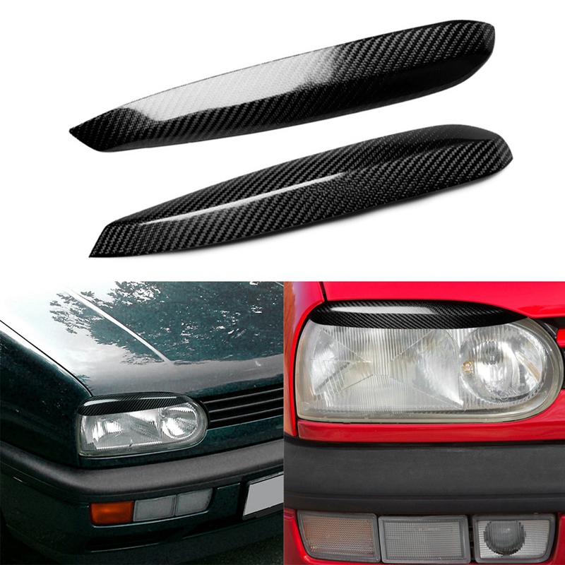 golf 3 accessories