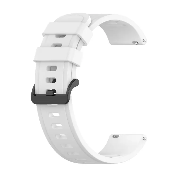 Garmin s1 hot sale watch band