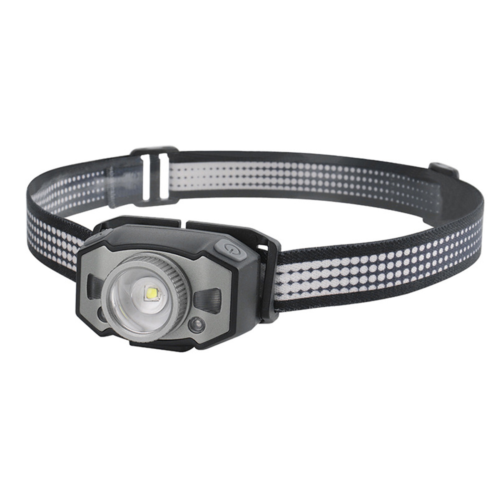 LED adlamp High Brightness Large Capity Work adlight. 