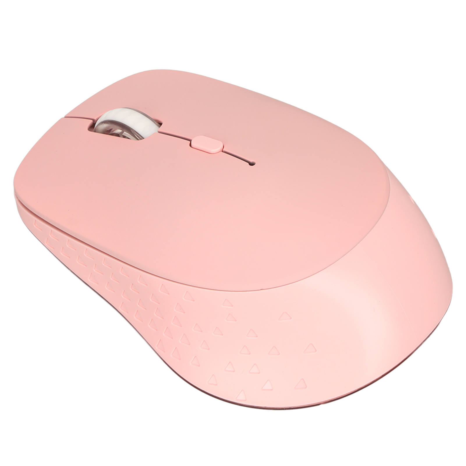 Wireless Mouse, Computer Mouse Universal for Home for Travel. 